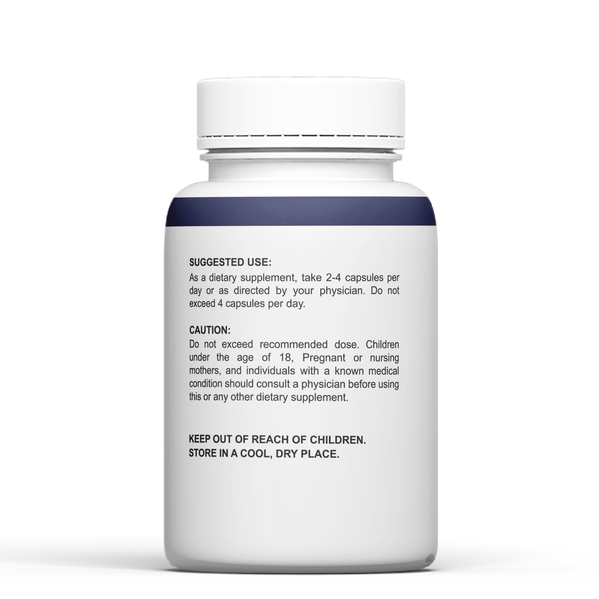 nicotinamide tablets powder