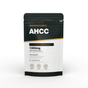 AHCC 1000mg