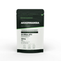 Akkermansia Probiotic & Prebiotic 30 Billion AFU with Inulin – Ultimate Gut Health, Immune Support & Weight Management – 1 Months SUpply