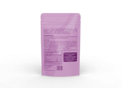 Marine Collagen Complex – Hydrolysed Collagen Peptides with Hyaluronic Acid & Vitamin C - Vitality Supplements