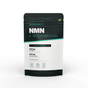 NMN & Resveratrol Capsules 1100mg – NAD+ Support Complex with Black Pepper Extract | 60 Capsules
