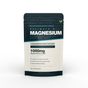 Ultimate 8 Magnesium