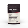 Urolithin B Capsules | 300 mg | Cellular Health & Muscle Function | 60 Vegan Capsules - Vitality Supplements