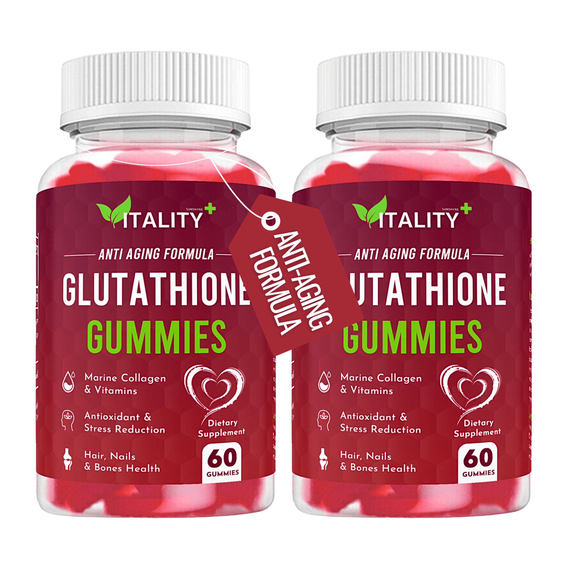 s-phenylacetyl l-glutathione reddit Best Glutathione Supplement s-phenylacetyl l-glutathione reddit Best Glutathione Supplement
