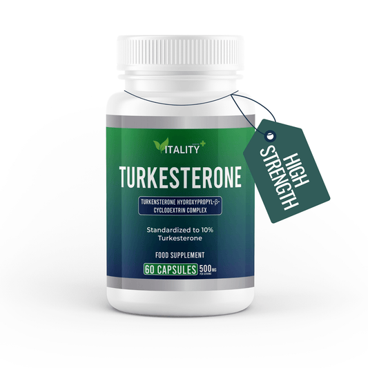 Turkesterone Muscle growth supplements Anabolic herbal capsules Natural bodybuilding supplements Lean muscle enhancer